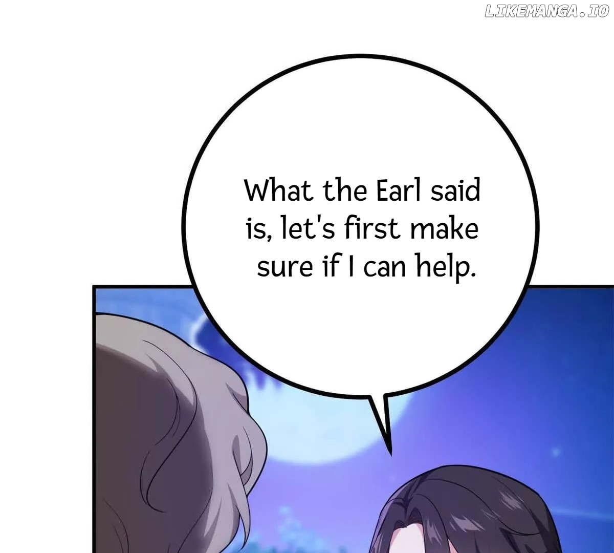 How to Change a Path Full of Thorns Into One Full of Happiness Chapter 81 - page 24