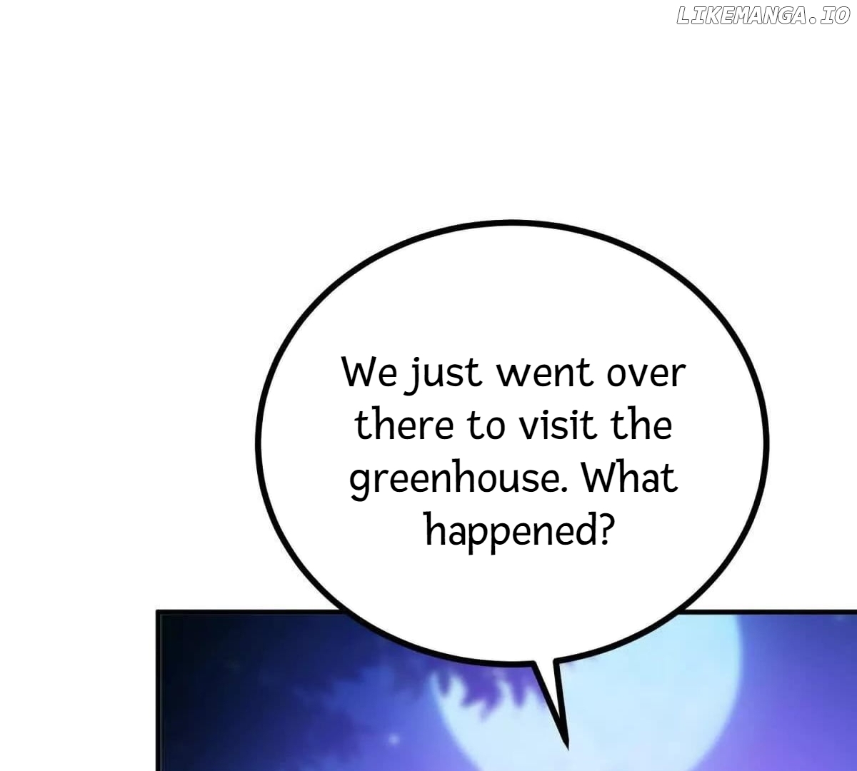 How to Change a Path Full of Thorns Into One Full of Happiness Chapter 81 - page 4