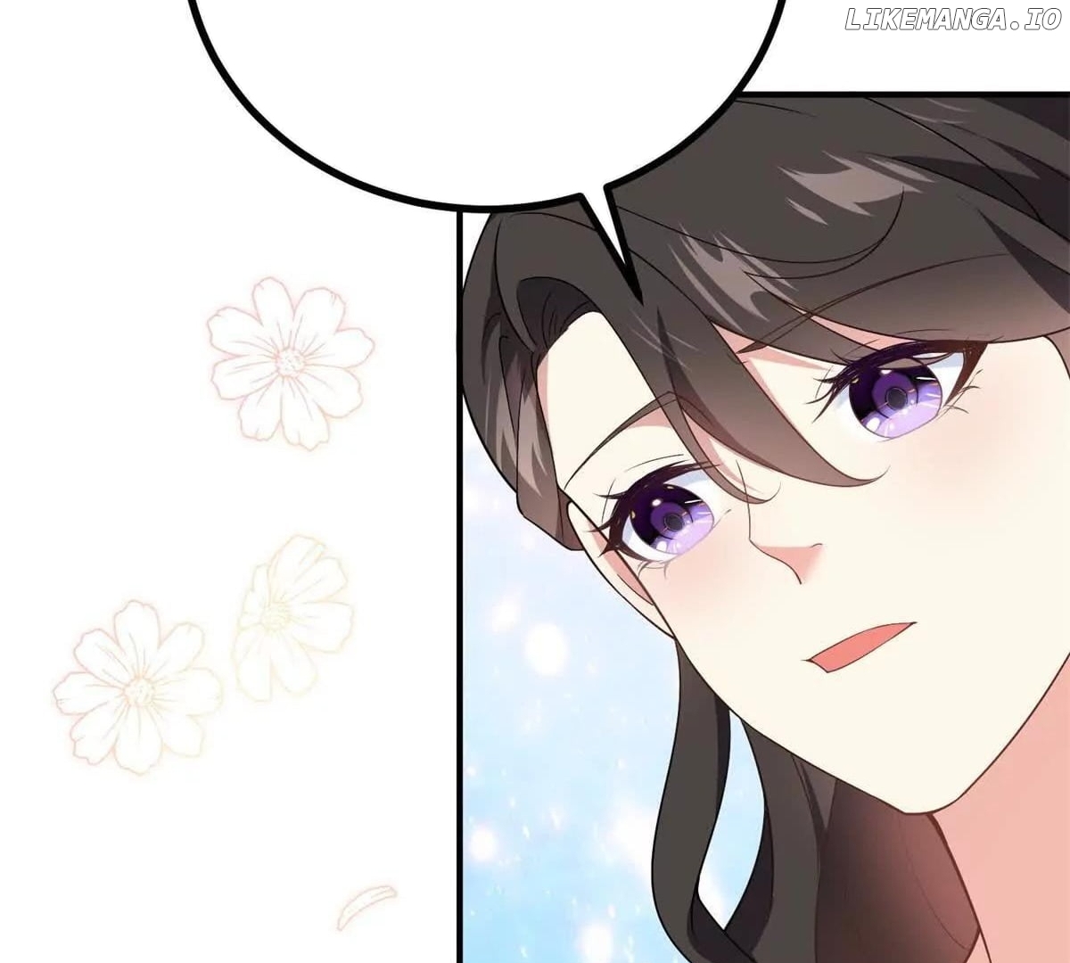 How to Change a Path Full of Thorns Into One Full of Happiness Chapter 81 - page 40