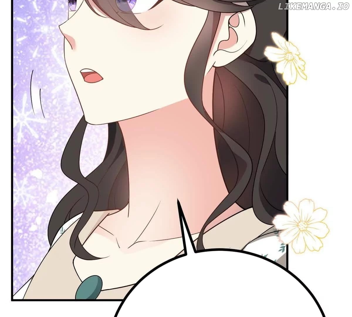 How to Change a Path Full of Thorns Into One Full of Happiness Chapter 81 - page 42