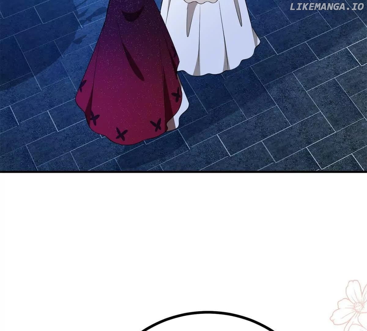 How to Change a Path Full of Thorns Into One Full of Happiness Chapter 81 - page 48