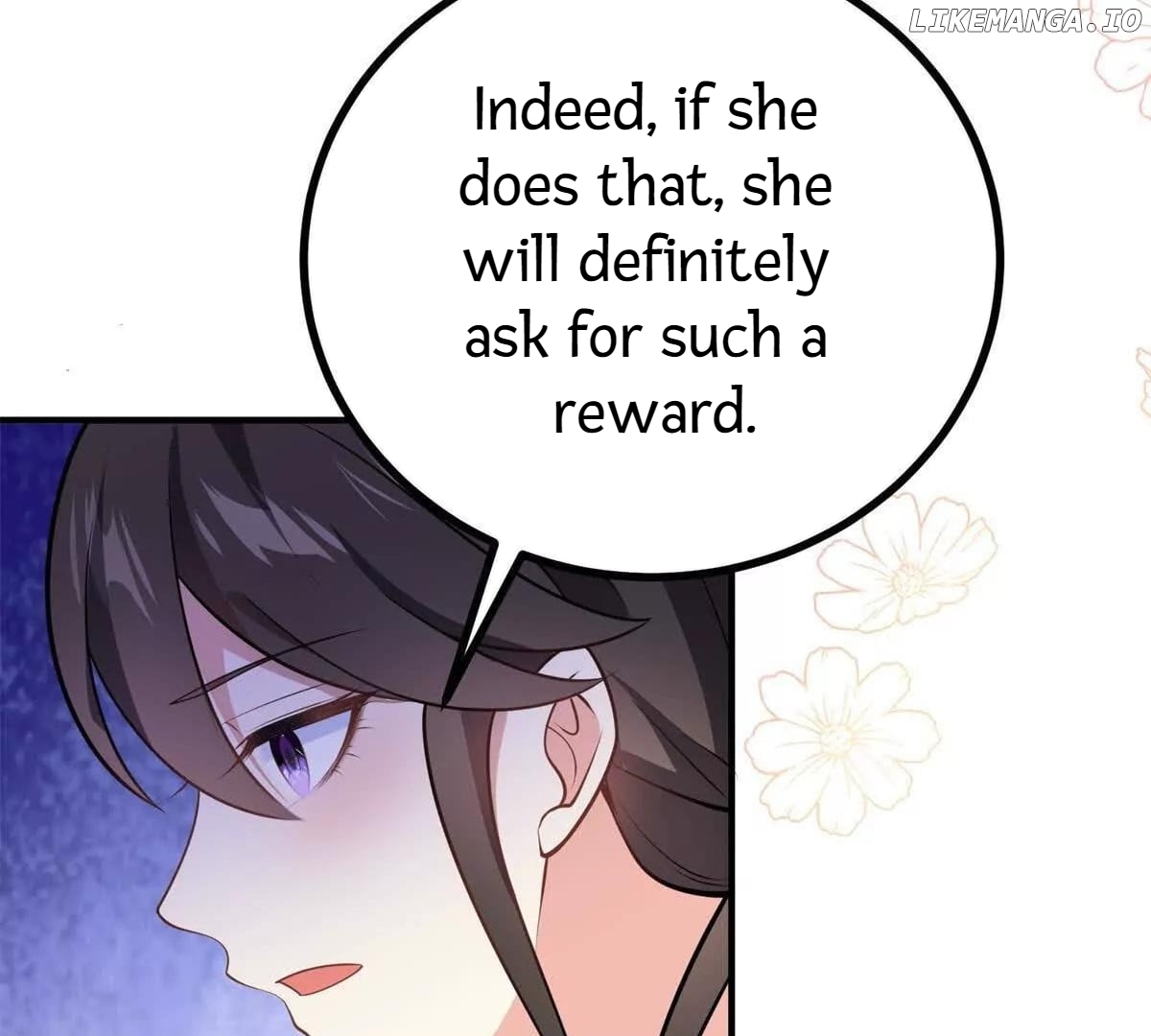 How to Change a Path Full of Thorns Into One Full of Happiness Chapter 81 - page 49