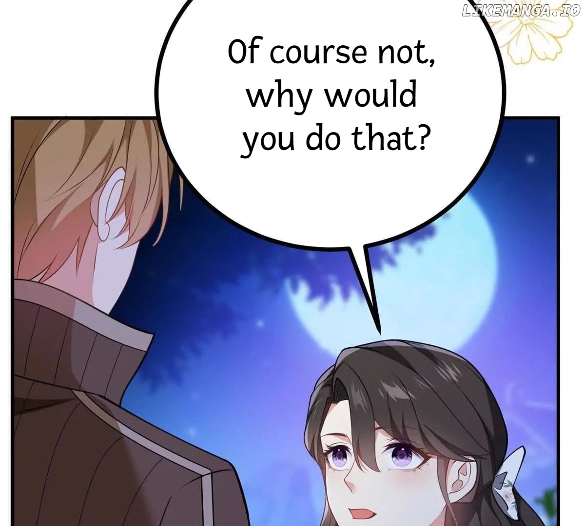 How to Change a Path Full of Thorns Into One Full of Happiness Chapter 81 - page 53
