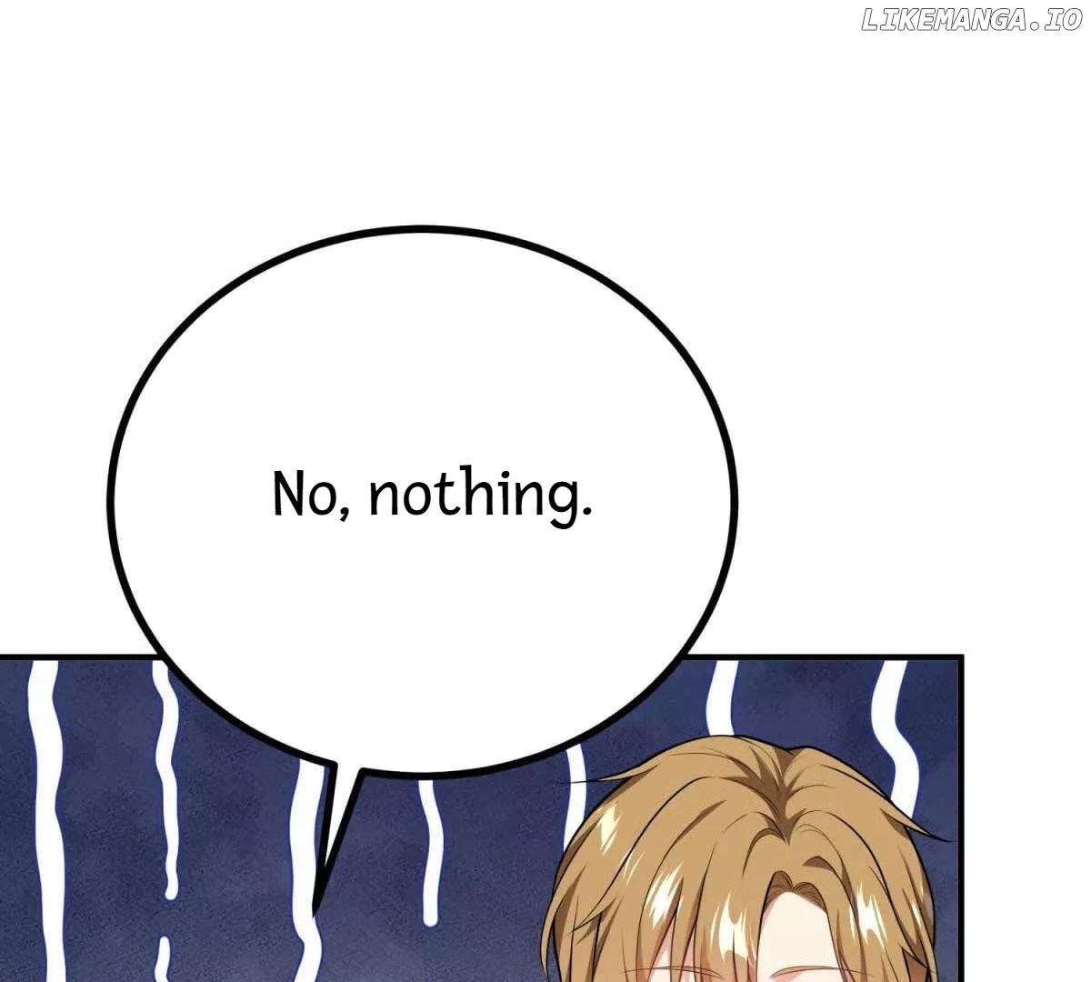 How to Change a Path Full of Thorns Into One Full of Happiness Chapter 81 - page 6
