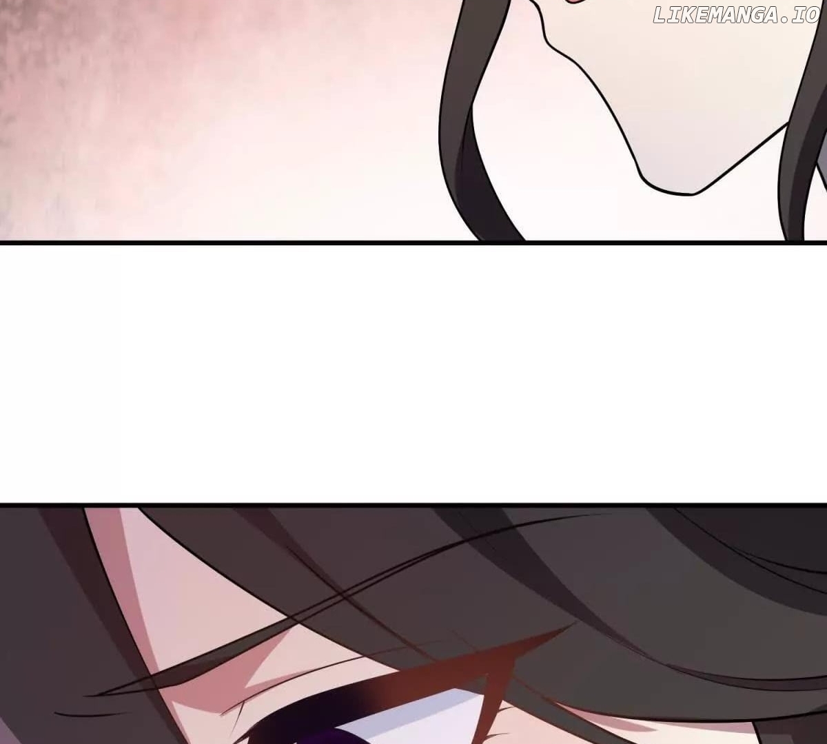 How to Change a Path Full of Thorns Into One Full of Happiness Chapter 81 - page 63