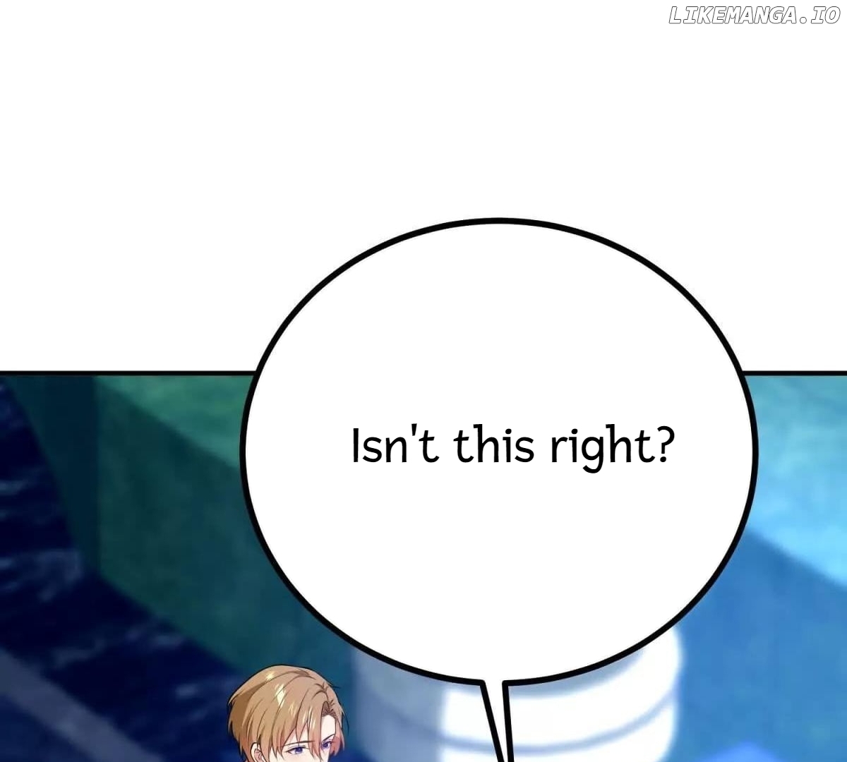 How to Change a Path Full of Thorns Into One Full of Happiness Chapter 81 - page 65