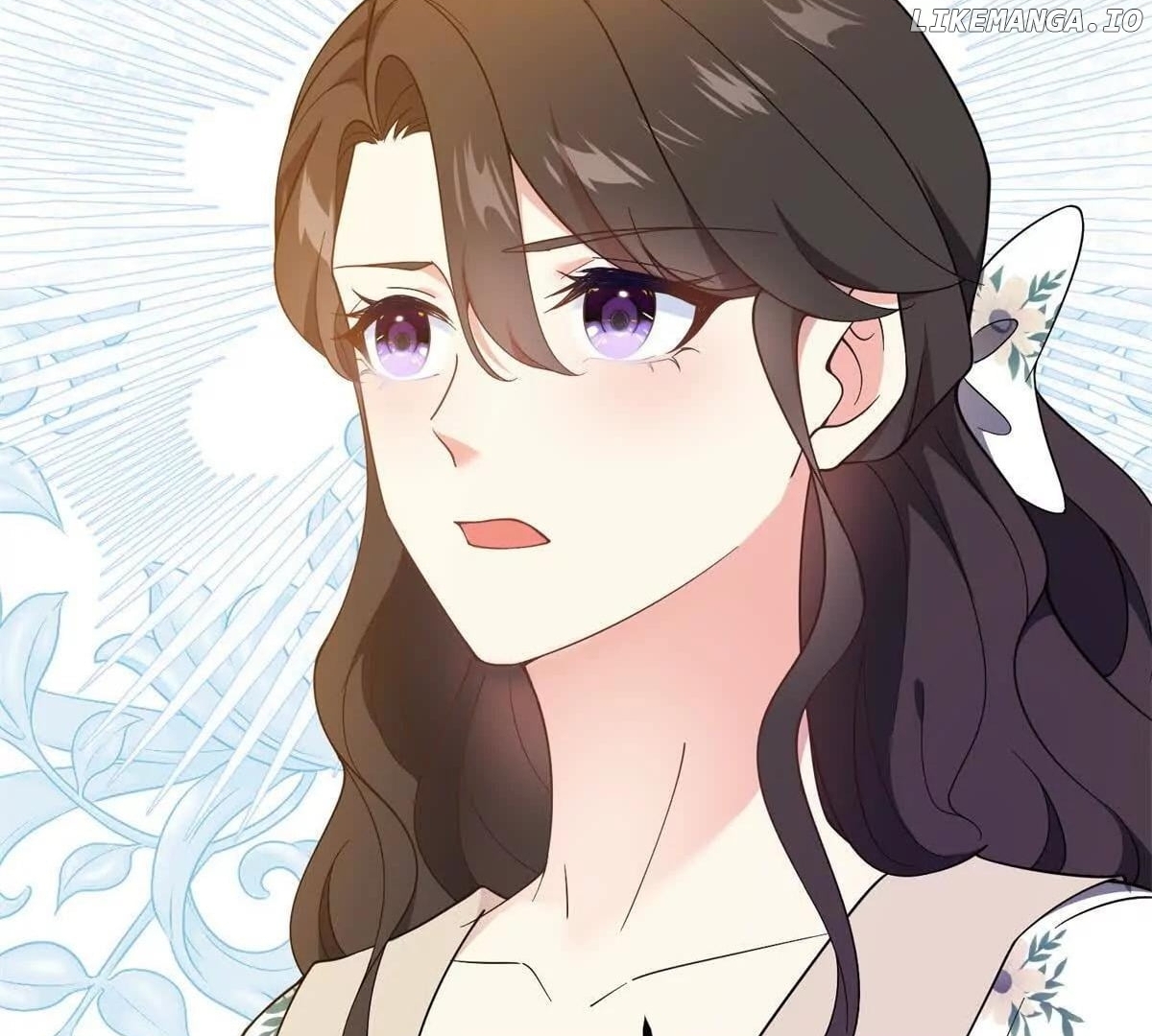 How to Change a Path Full of Thorns Into One Full of Happiness Chapter 81 - page 71