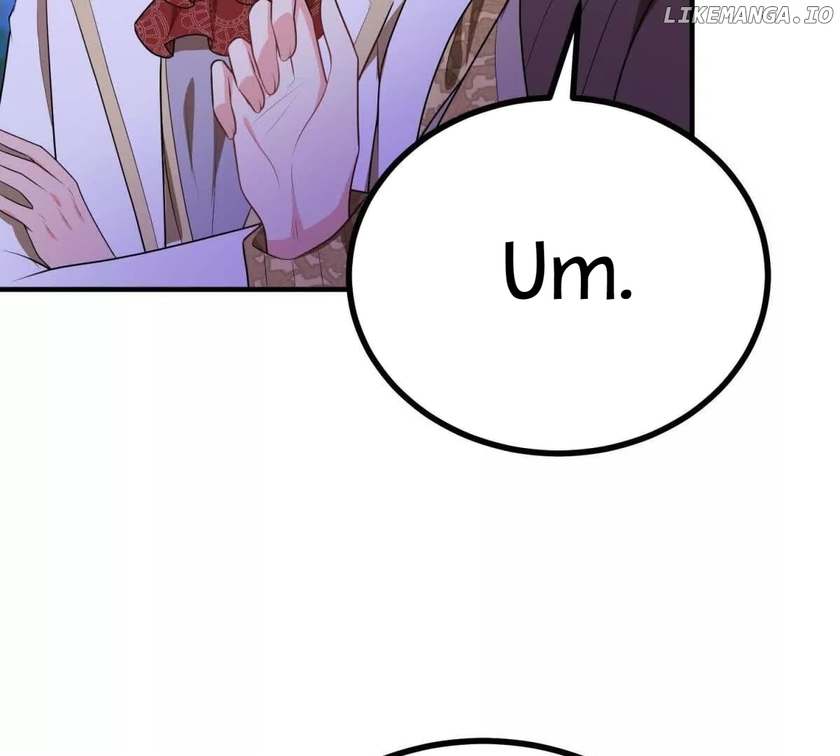 How to Change a Path Full of Thorns Into One Full of Happiness Chapter 80 - page 41
