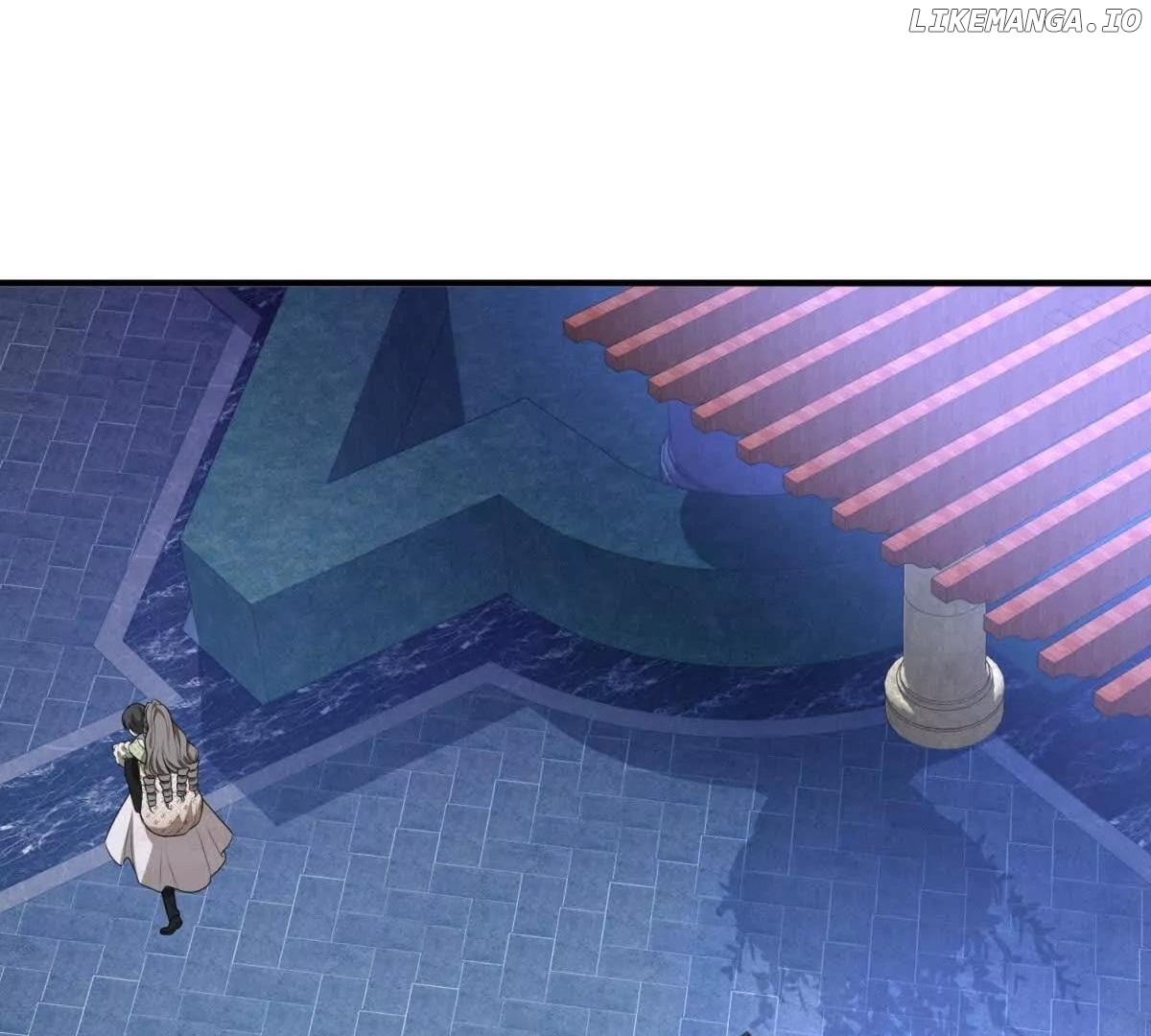 How to Change a Path Full of Thorns Into One Full of Happiness Chapter 80 - page 44