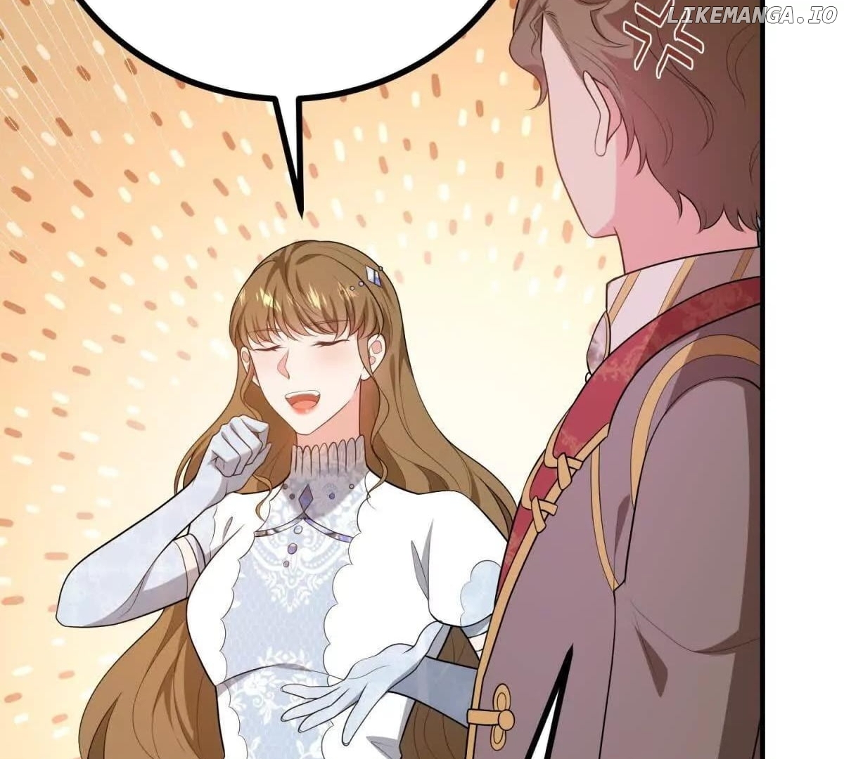 How to Change a Path Full of Thorns Into One Full of Happiness Chapter 80 - page 66