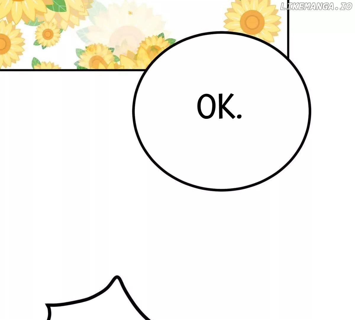 How to Change a Path Full of Thorns Into One Full of Happiness Chapter 80 - page 70