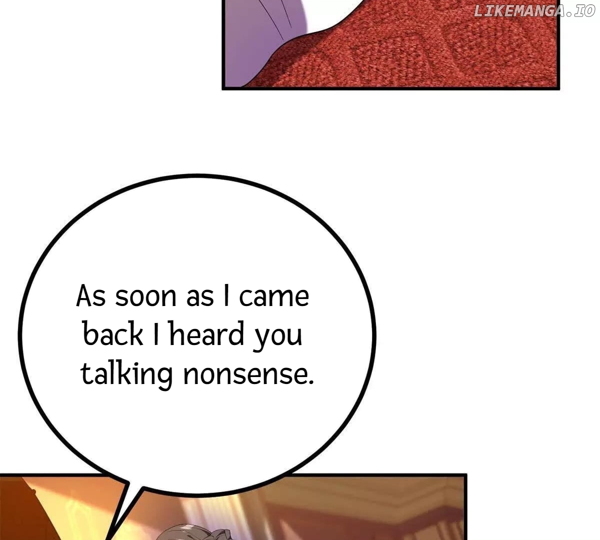 How to Change a Path Full of Thorns Into One Full of Happiness Chapter 79 - page 13