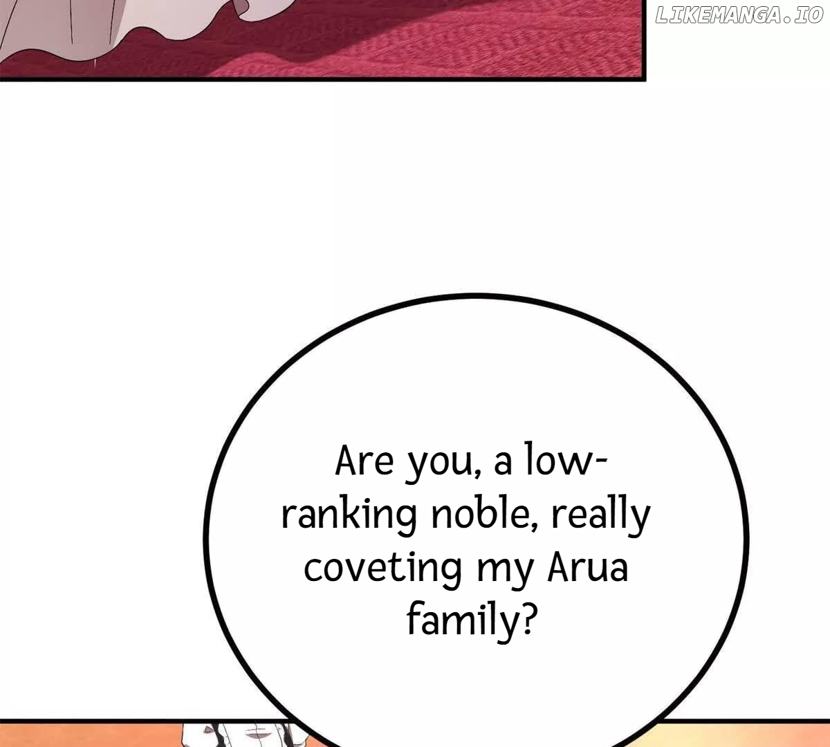 How to Change a Path Full of Thorns Into One Full of Happiness Chapter 79 - page 15