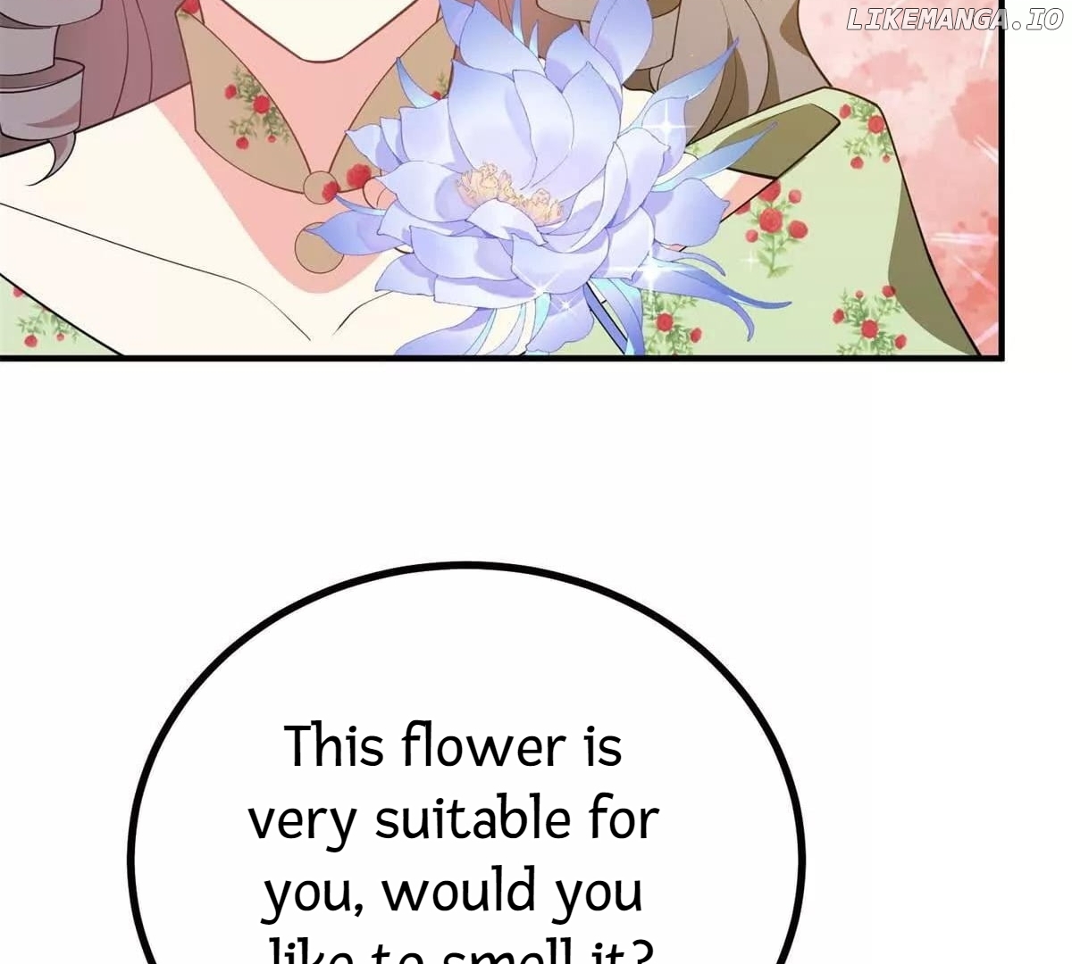 How to Change a Path Full of Thorns Into One Full of Happiness Chapter 79 - page 49