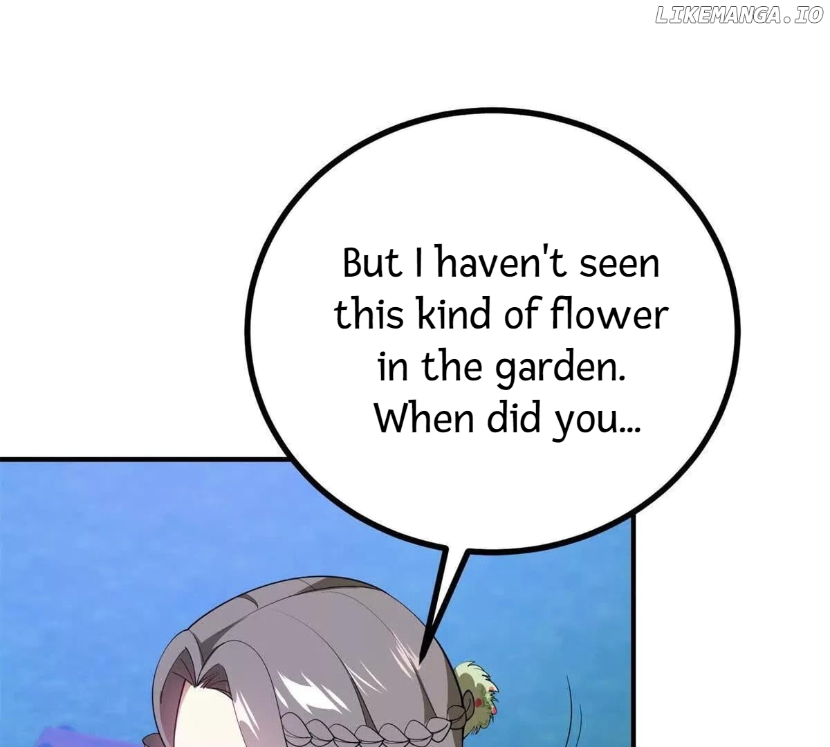 How to Change a Path Full of Thorns Into One Full of Happiness Chapter 79 - page 56