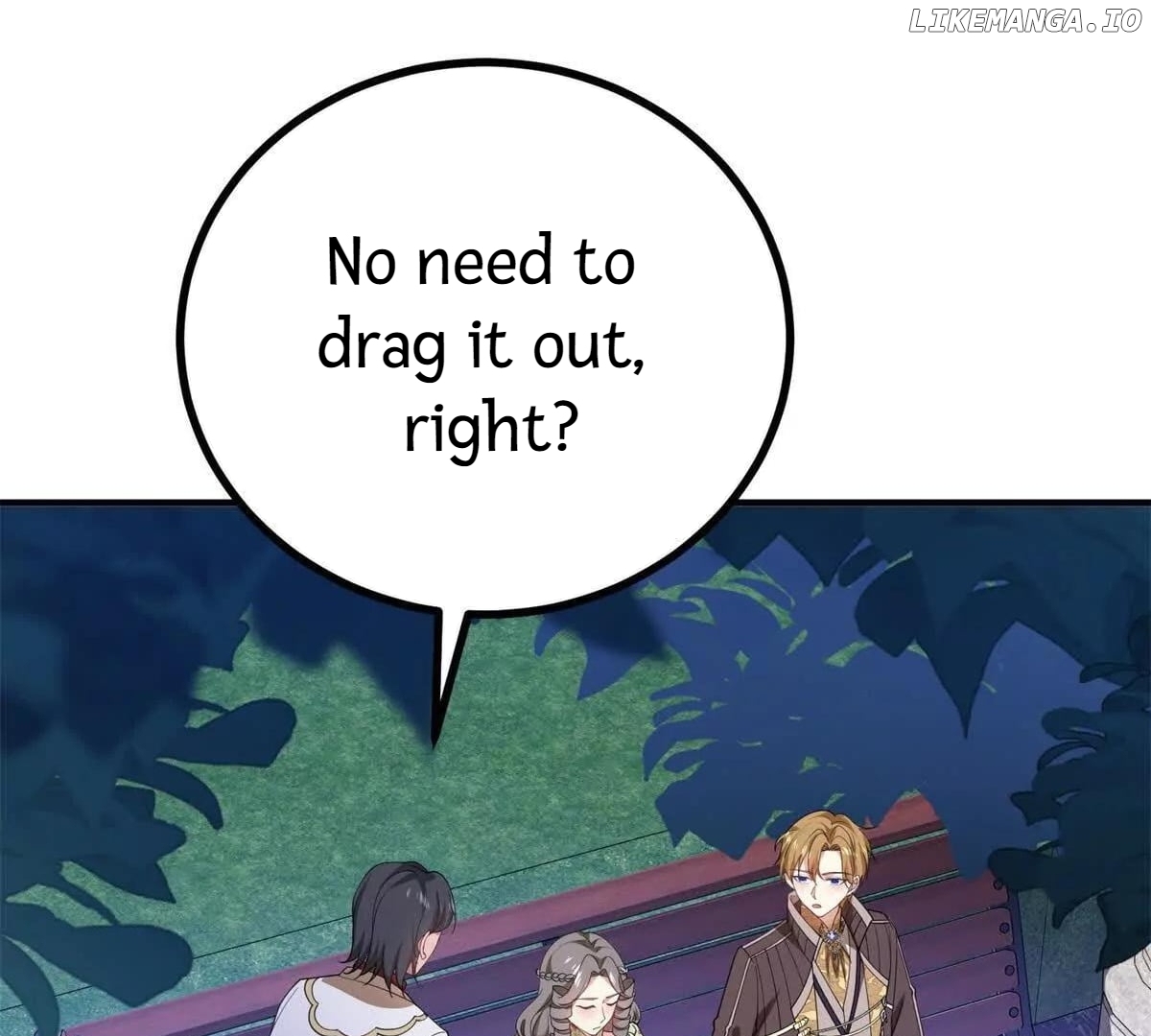 How to Change a Path Full of Thorns Into One Full of Happiness Chapter 79 - page 63