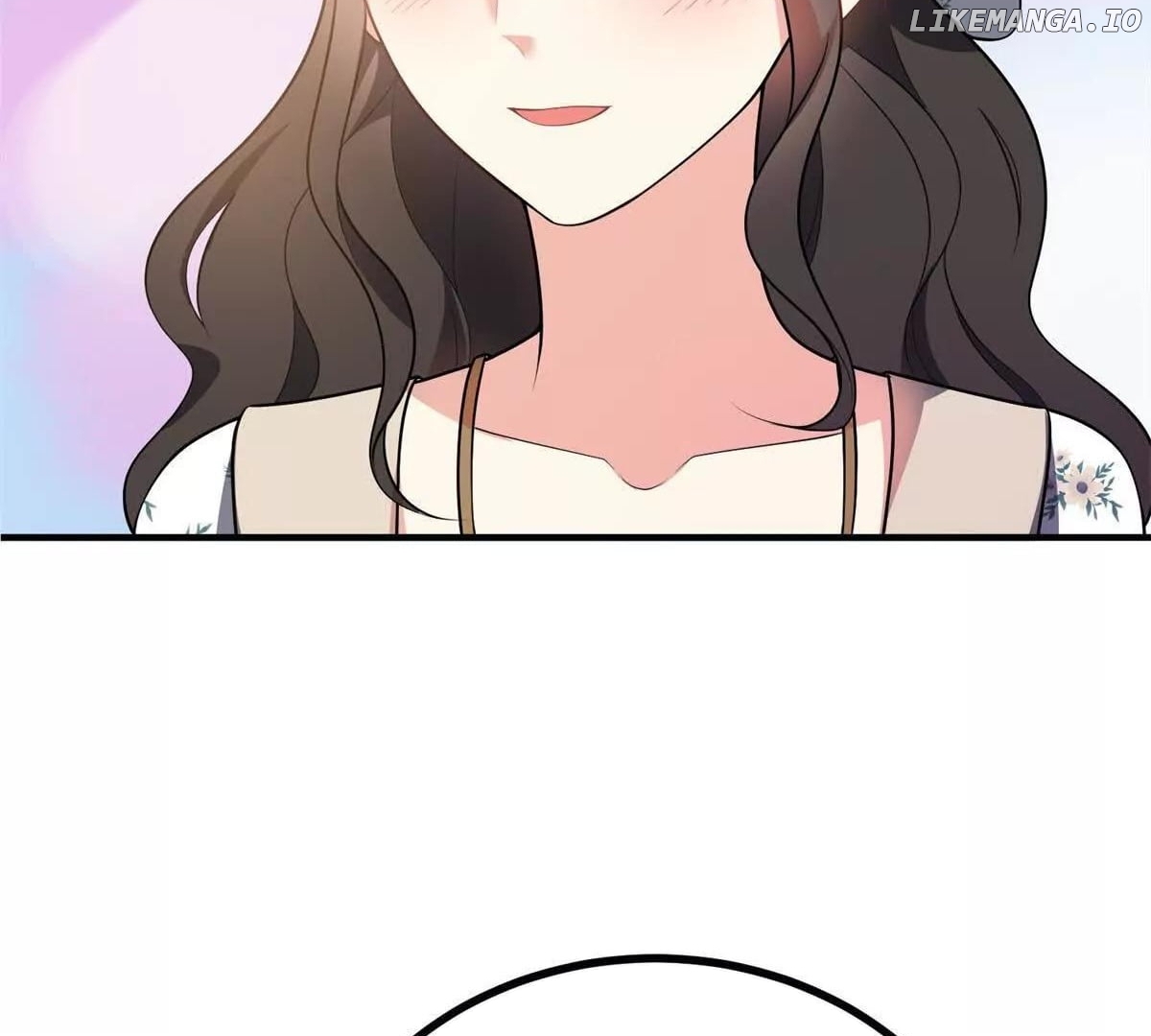 How to Change a Path Full of Thorns Into One Full of Happiness Chapter 78 - page 13