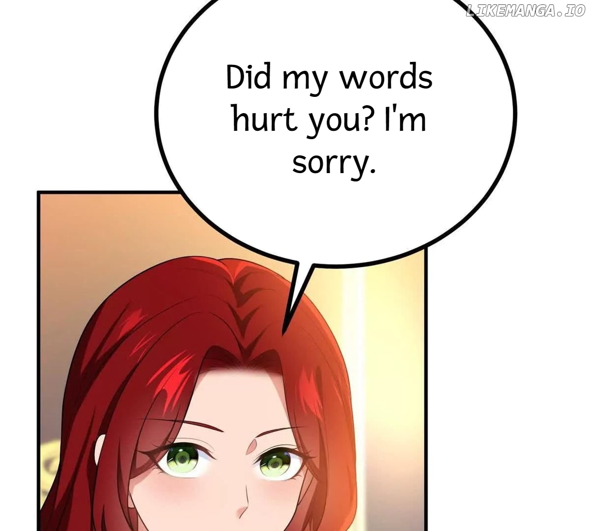 How to Change a Path Full of Thorns Into One Full of Happiness Chapter 78 - page 14