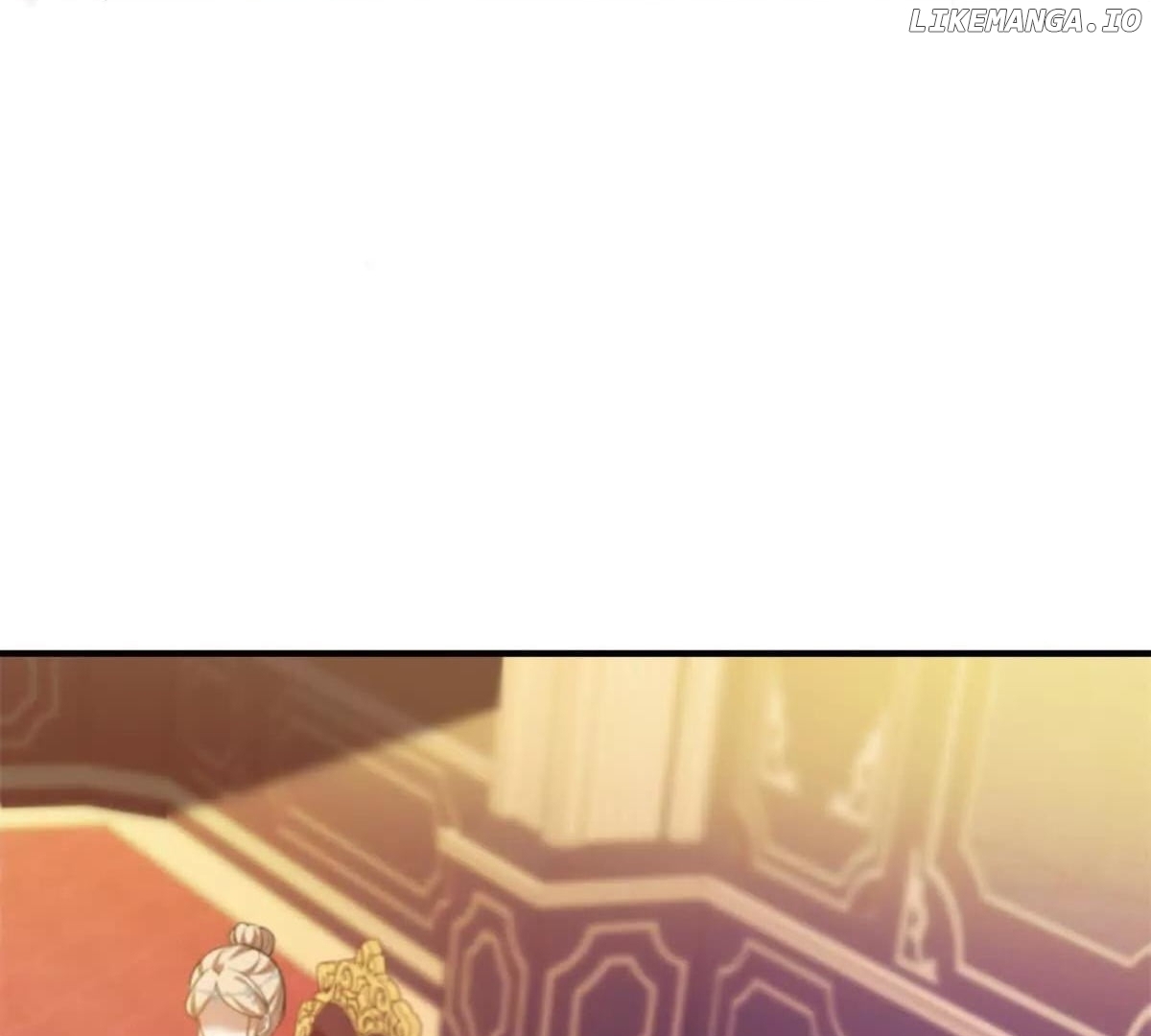 How to Change a Path Full of Thorns Into One Full of Happiness Chapter 78 - page 20