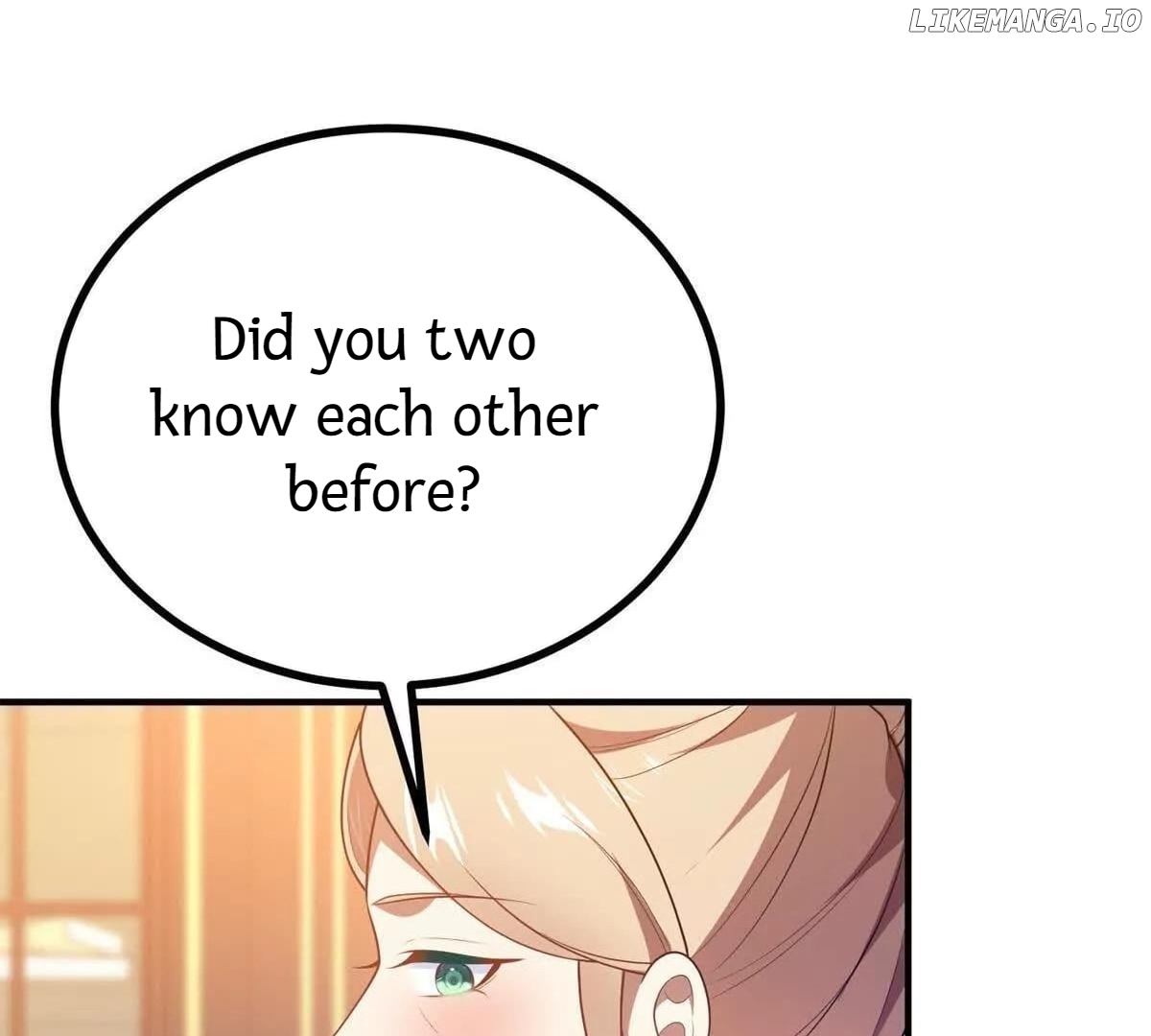 How to Change a Path Full of Thorns Into One Full of Happiness Chapter 78 - page 23