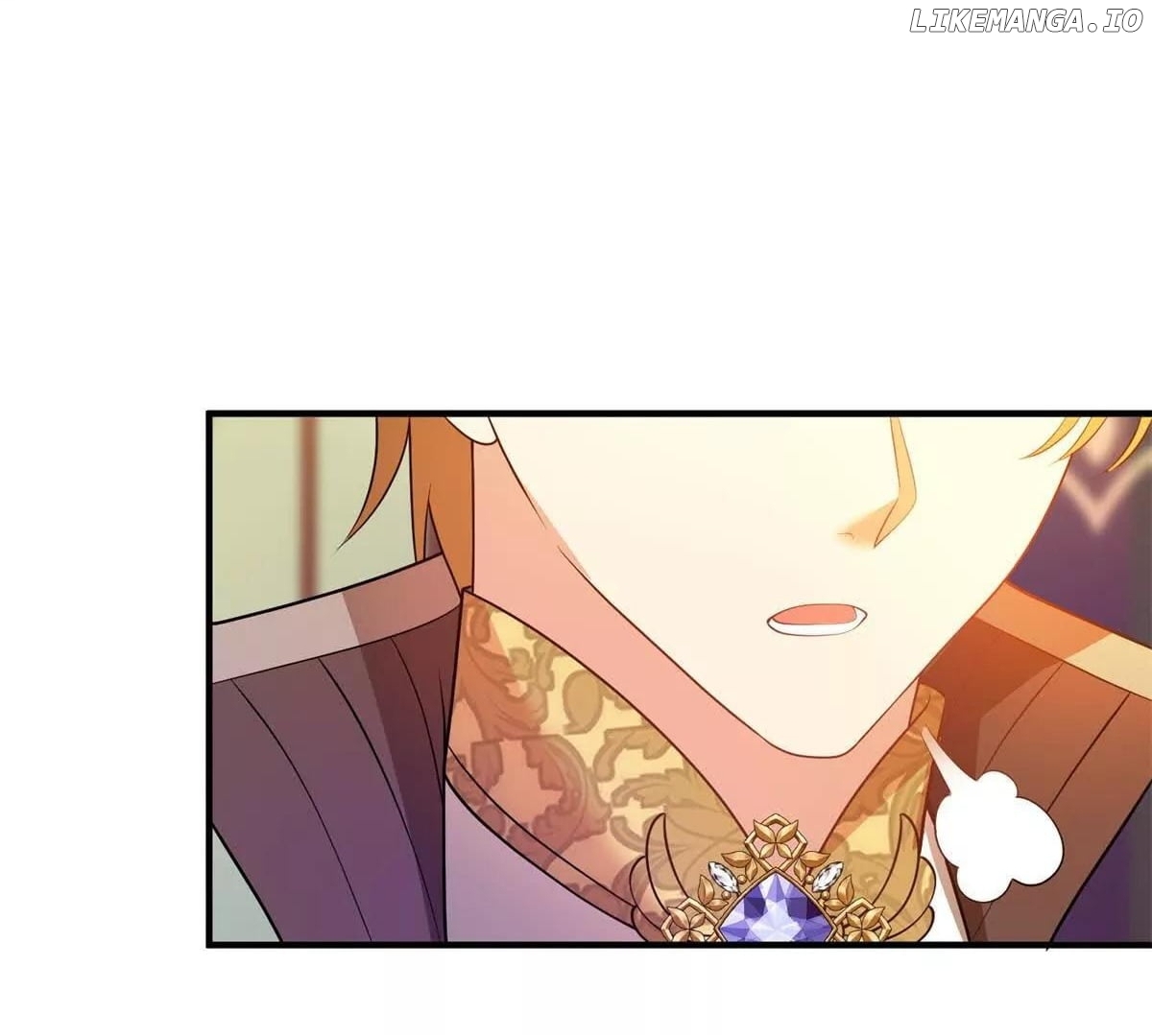 How to Change a Path Full of Thorns Into One Full of Happiness Chapter 78 - page 50
