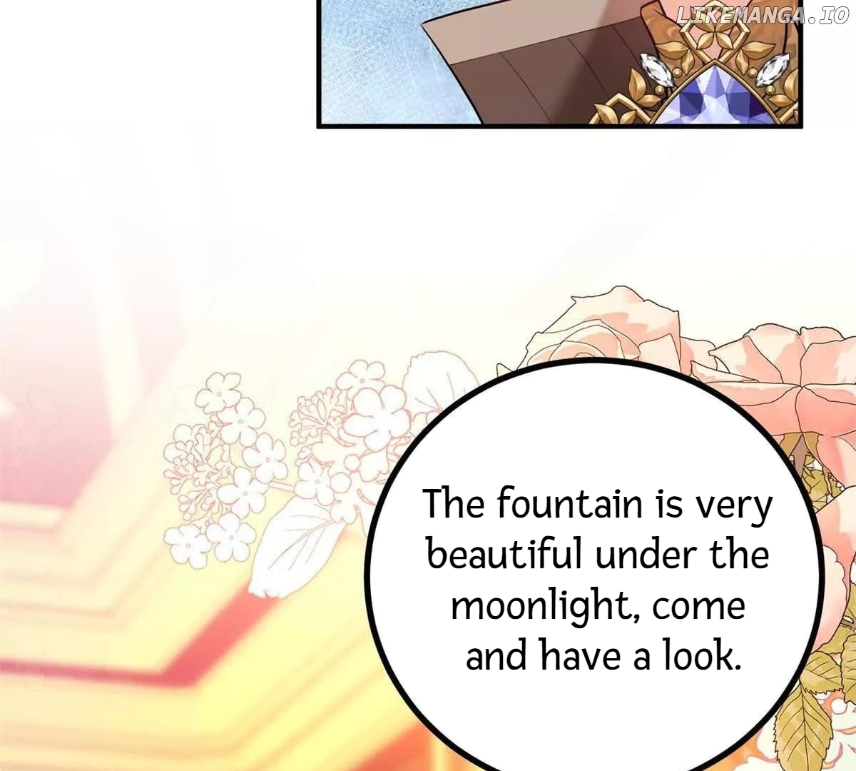 How to Change a Path Full of Thorns Into One Full of Happiness Chapter 78 - page 58
