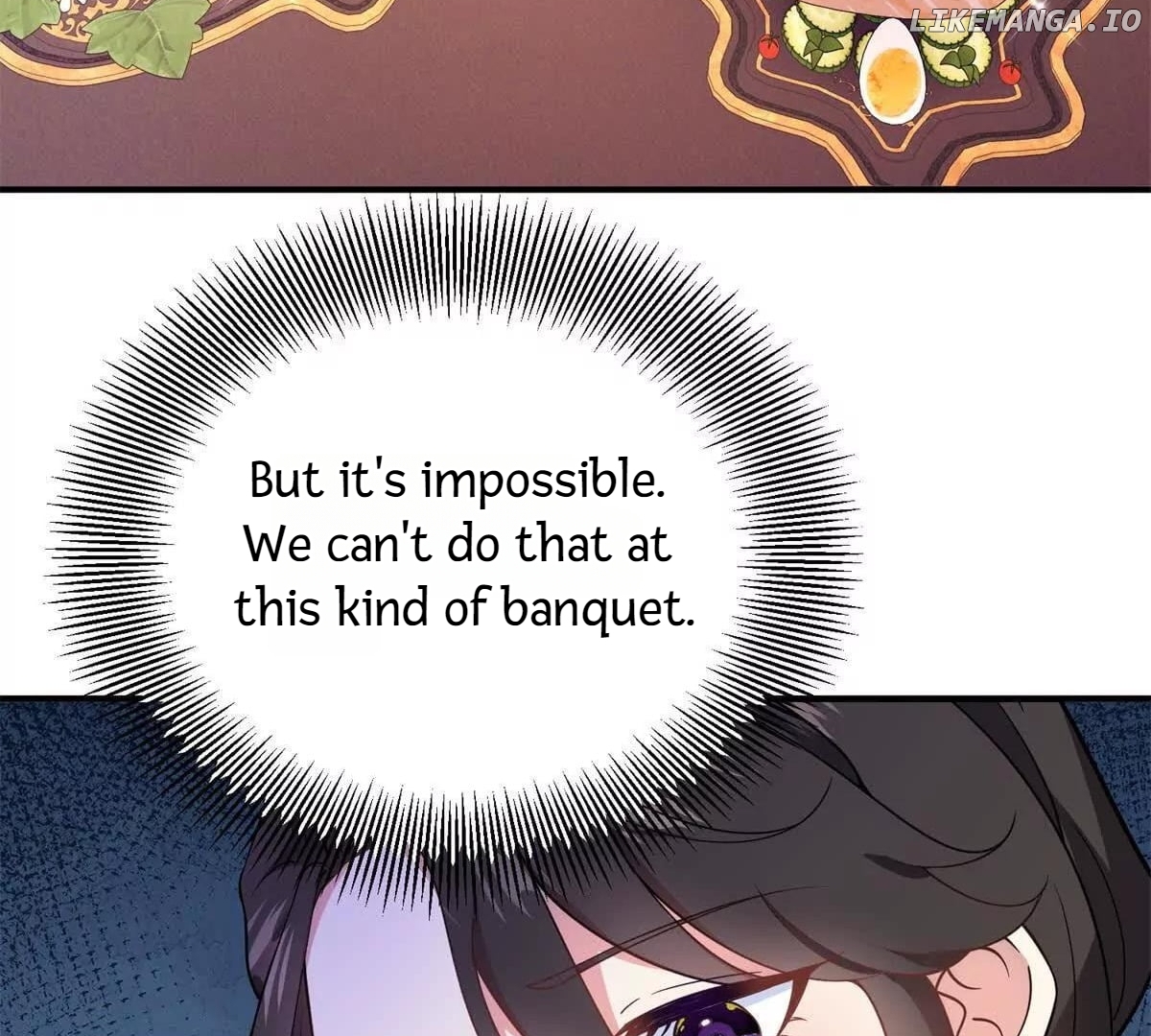 How to Change a Path Full of Thorns Into One Full of Happiness Chapter 78 - page 6