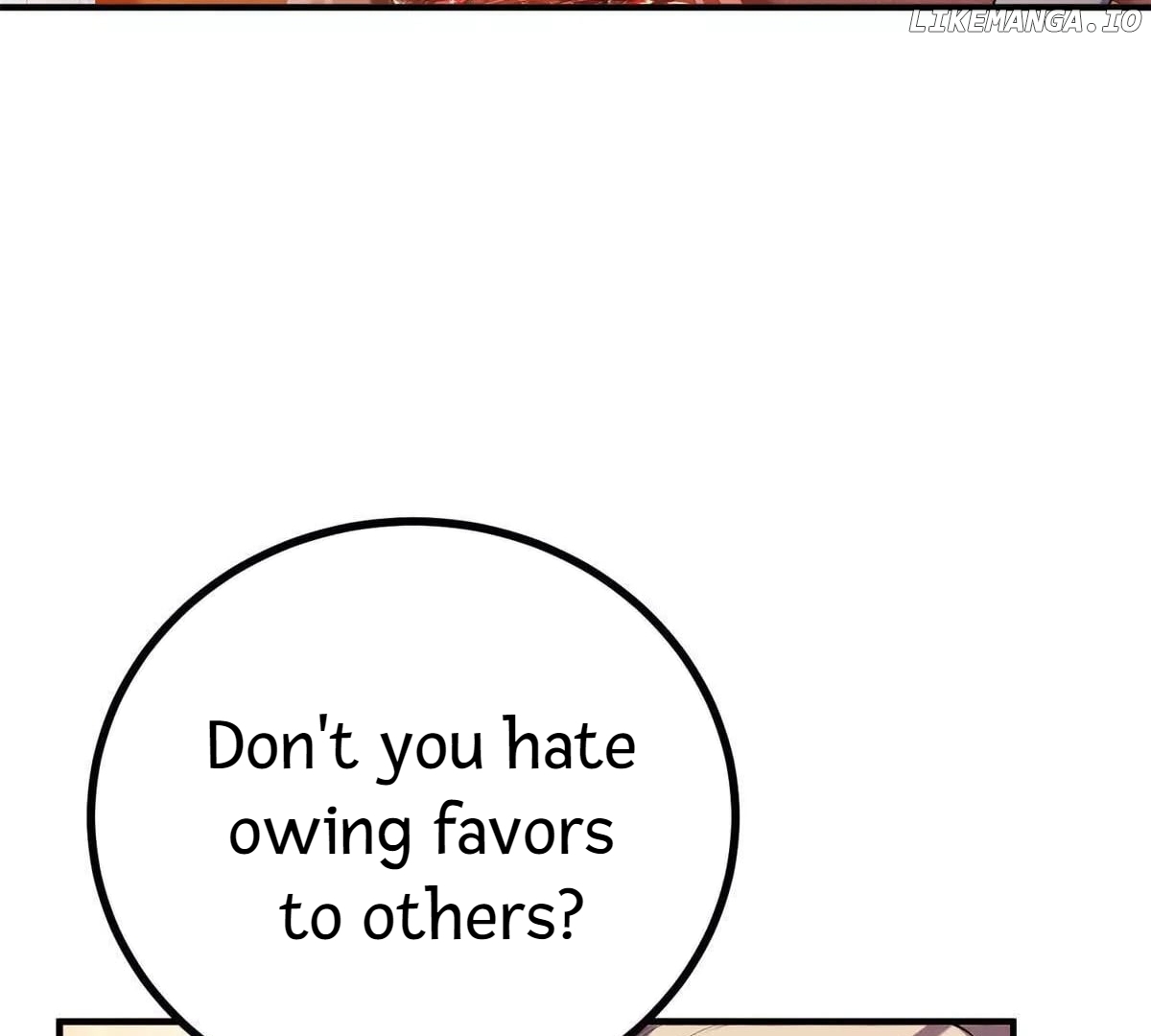 How to Change a Path Full of Thorns Into One Full of Happiness Chapter 77 - page 30