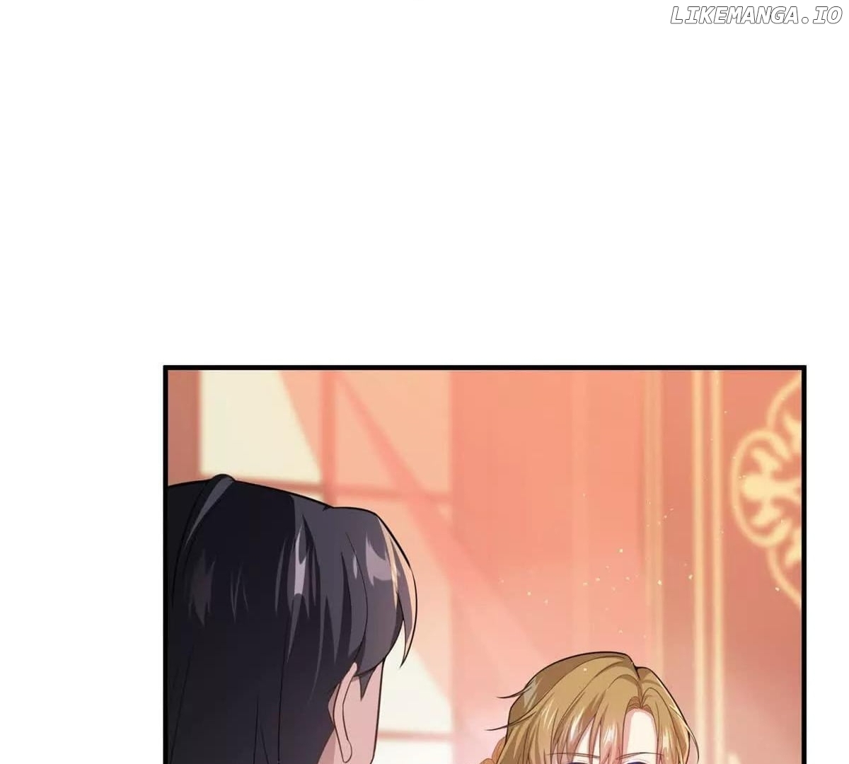 How to Change a Path Full of Thorns Into One Full of Happiness Chapter 77 - page 49