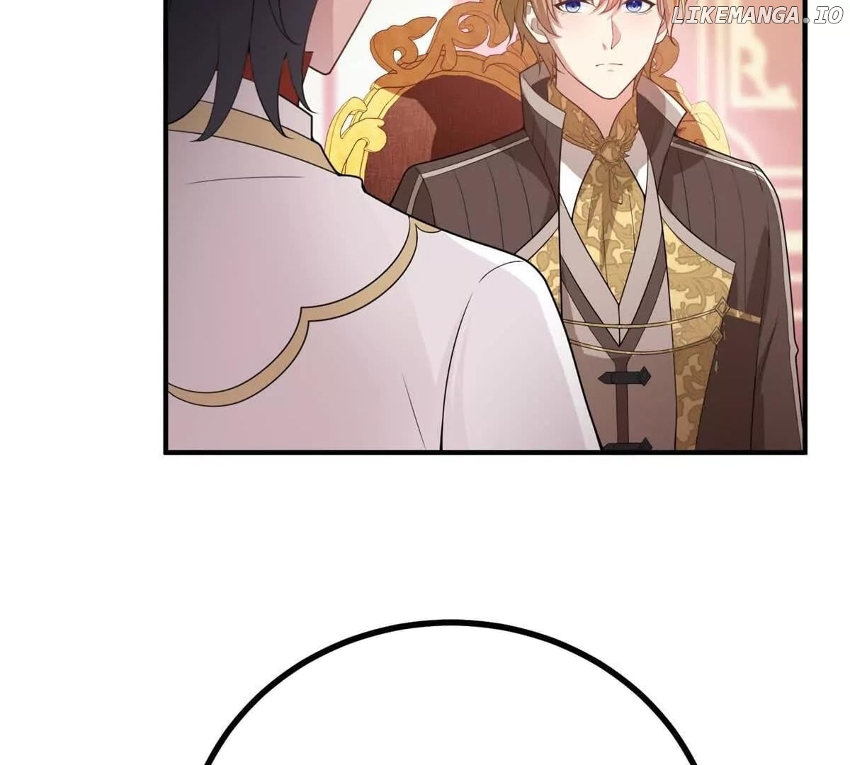 How to Change a Path Full of Thorns Into One Full of Happiness Chapter 77 - page 50