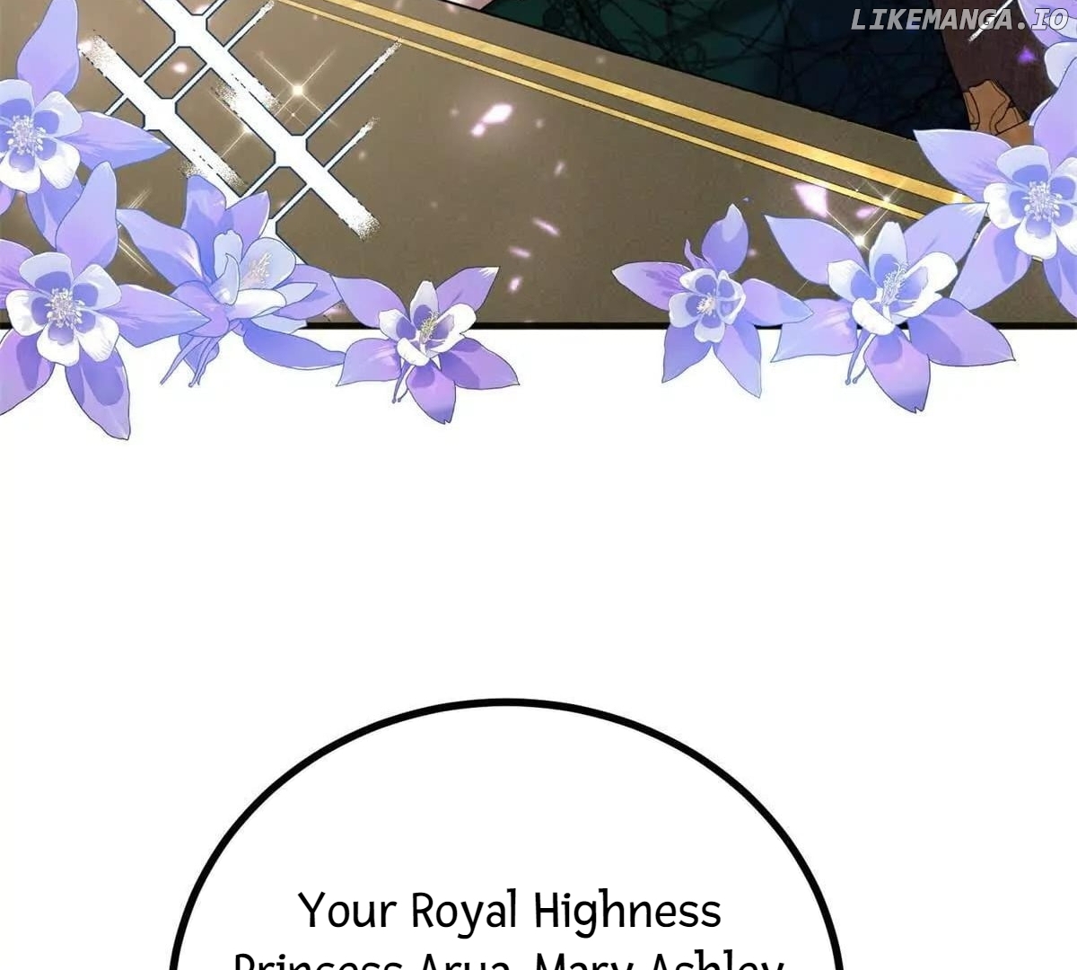 How to Change a Path Full of Thorns Into One Full of Happiness Chapter 76 - page 17