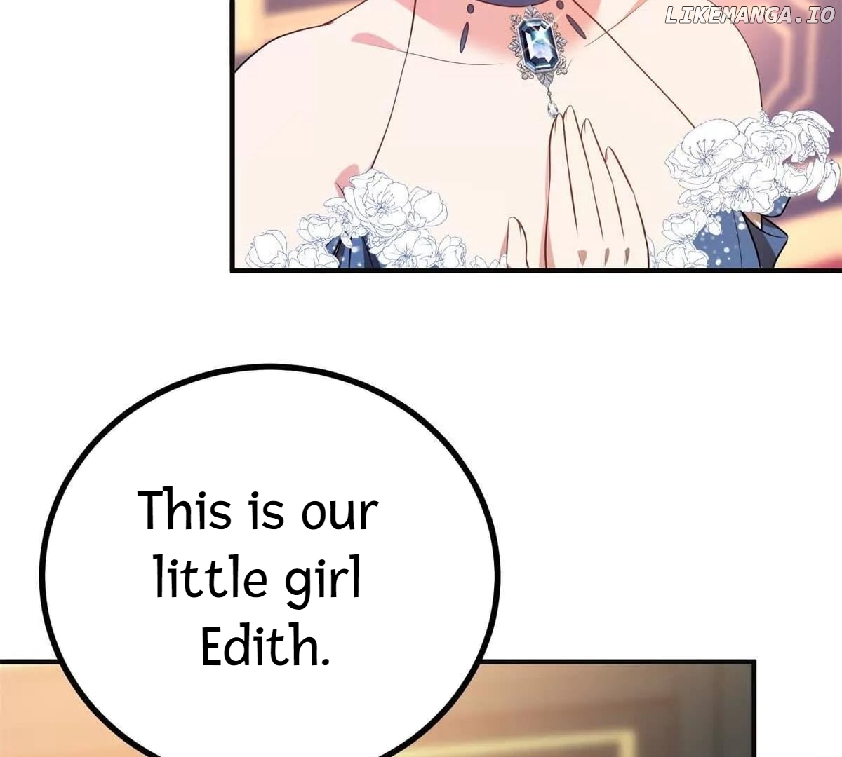How to Change a Path Full of Thorns Into One Full of Happiness Chapter 76 - page 19