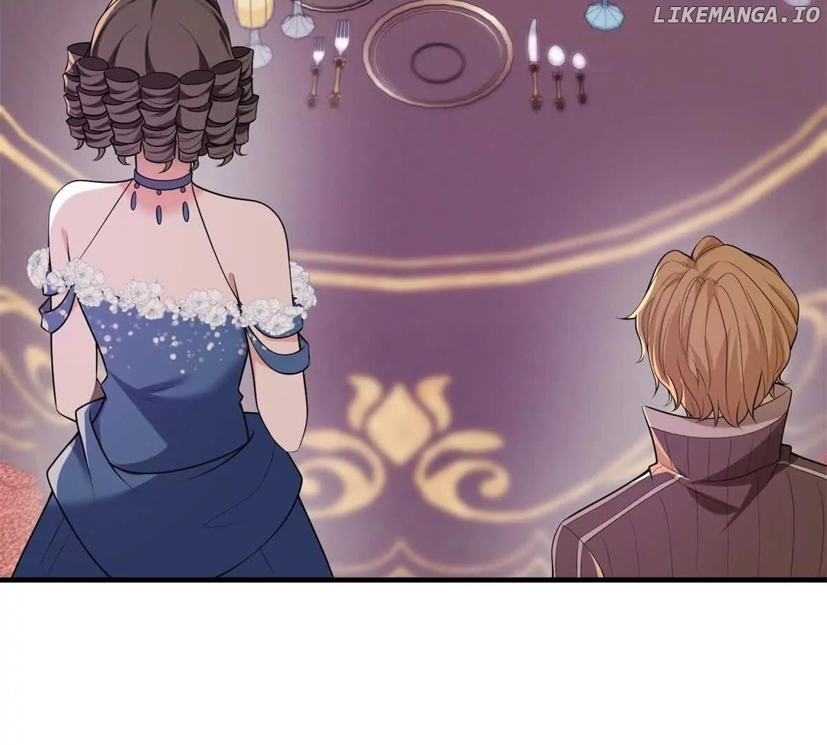 How to Change a Path Full of Thorns Into One Full of Happiness Chapter 76 - page 3