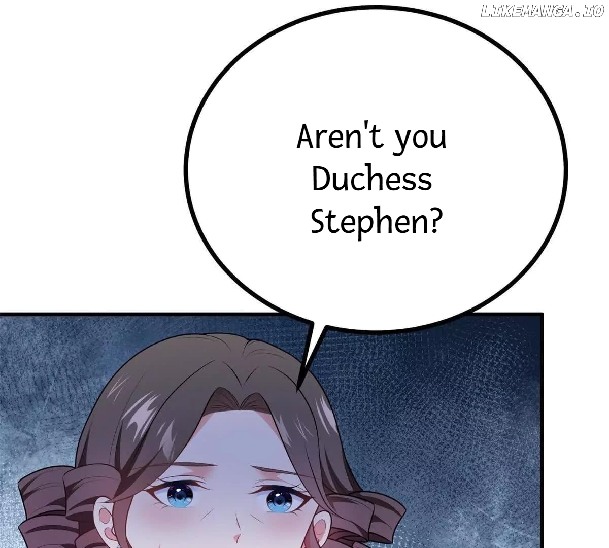 How to Change a Path Full of Thorns Into One Full of Happiness Chapter 76 - page 4