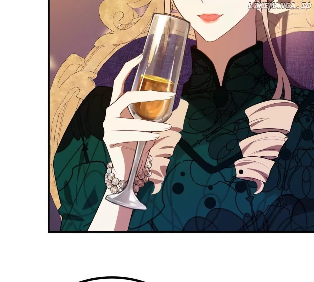 How to Change a Path Full of Thorns Into One Full of Happiness Chapter 76 - page 52