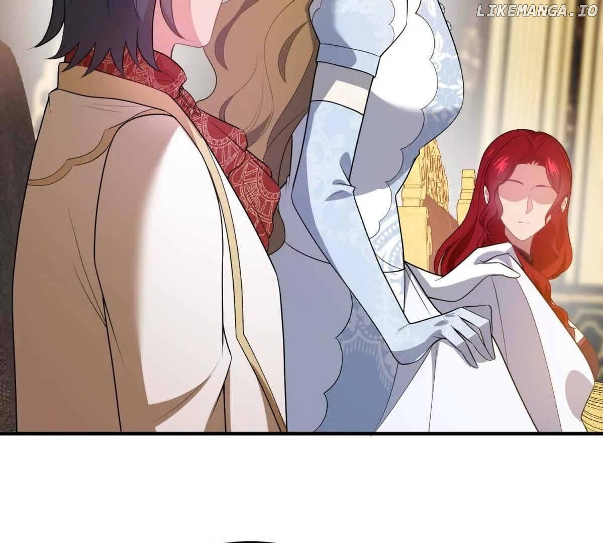 How to Change a Path Full of Thorns Into One Full of Happiness Chapter 76 - page 63