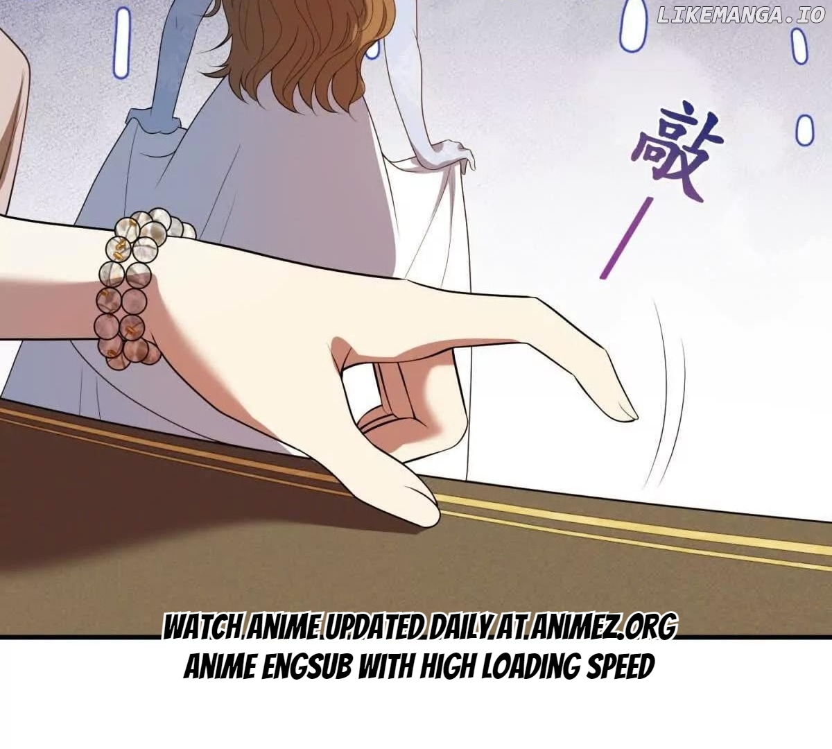How to Change a Path Full of Thorns Into One Full of Happiness Chapter 76 - page 65