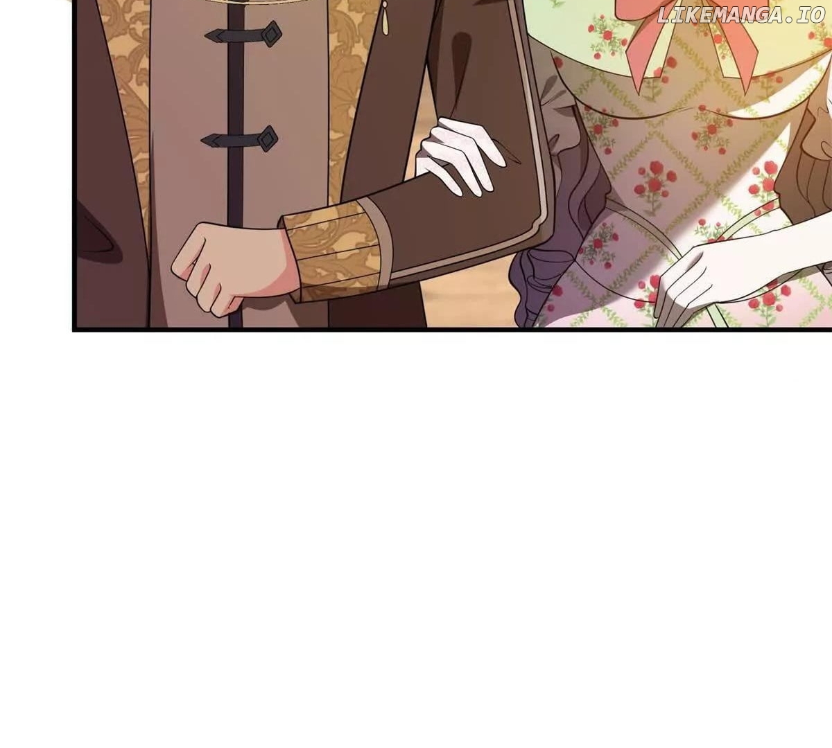 How to Change a Path Full of Thorns Into One Full of Happiness Chapter 75 - page 26