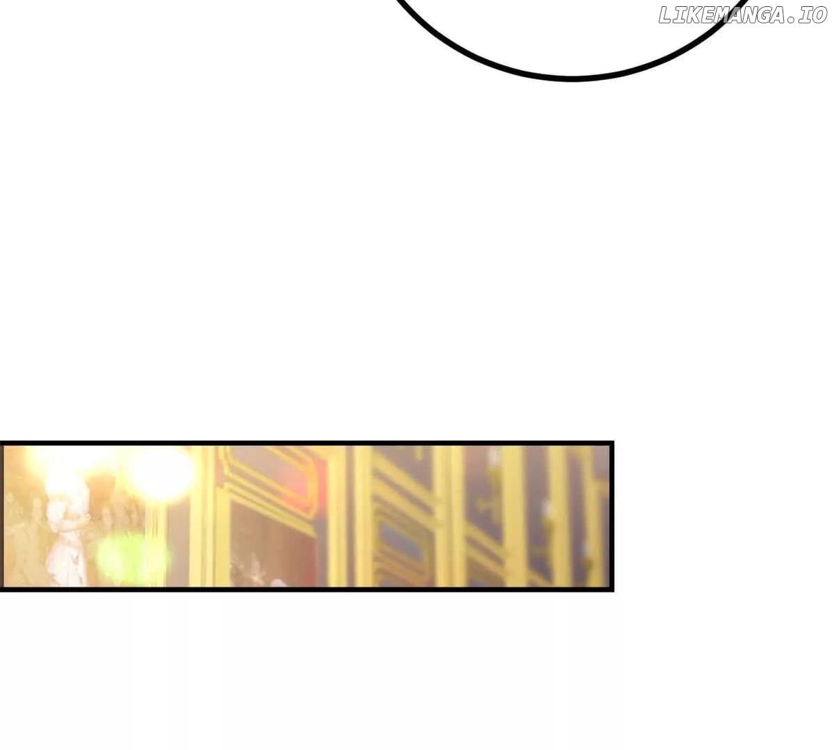 How to Change a Path Full of Thorns Into One Full of Happiness Chapter 75 - page 40
