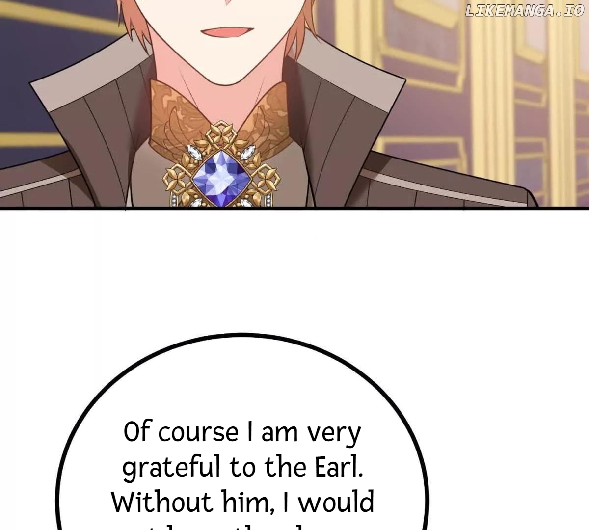 How to Change a Path Full of Thorns Into One Full of Happiness Chapter 75 - page 47