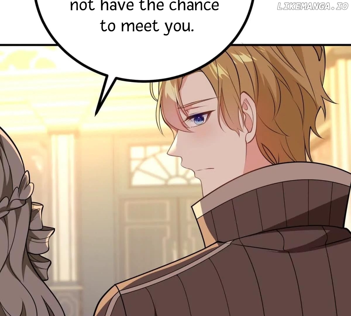 How to Change a Path Full of Thorns Into One Full of Happiness Chapter 75 - page 48