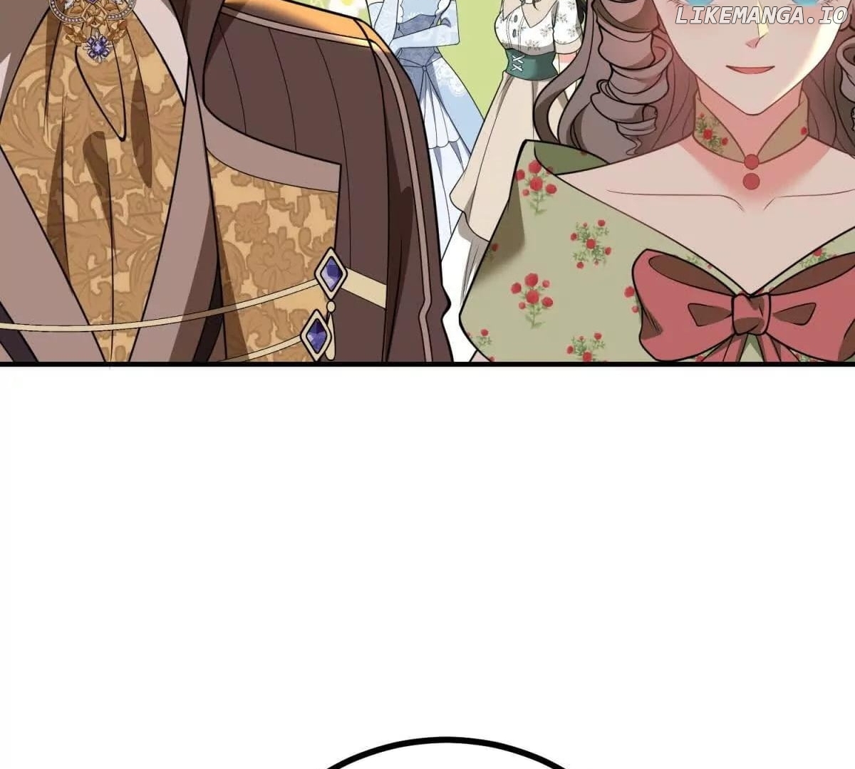How to Change a Path Full of Thorns Into One Full of Happiness Chapter 75 - page 50