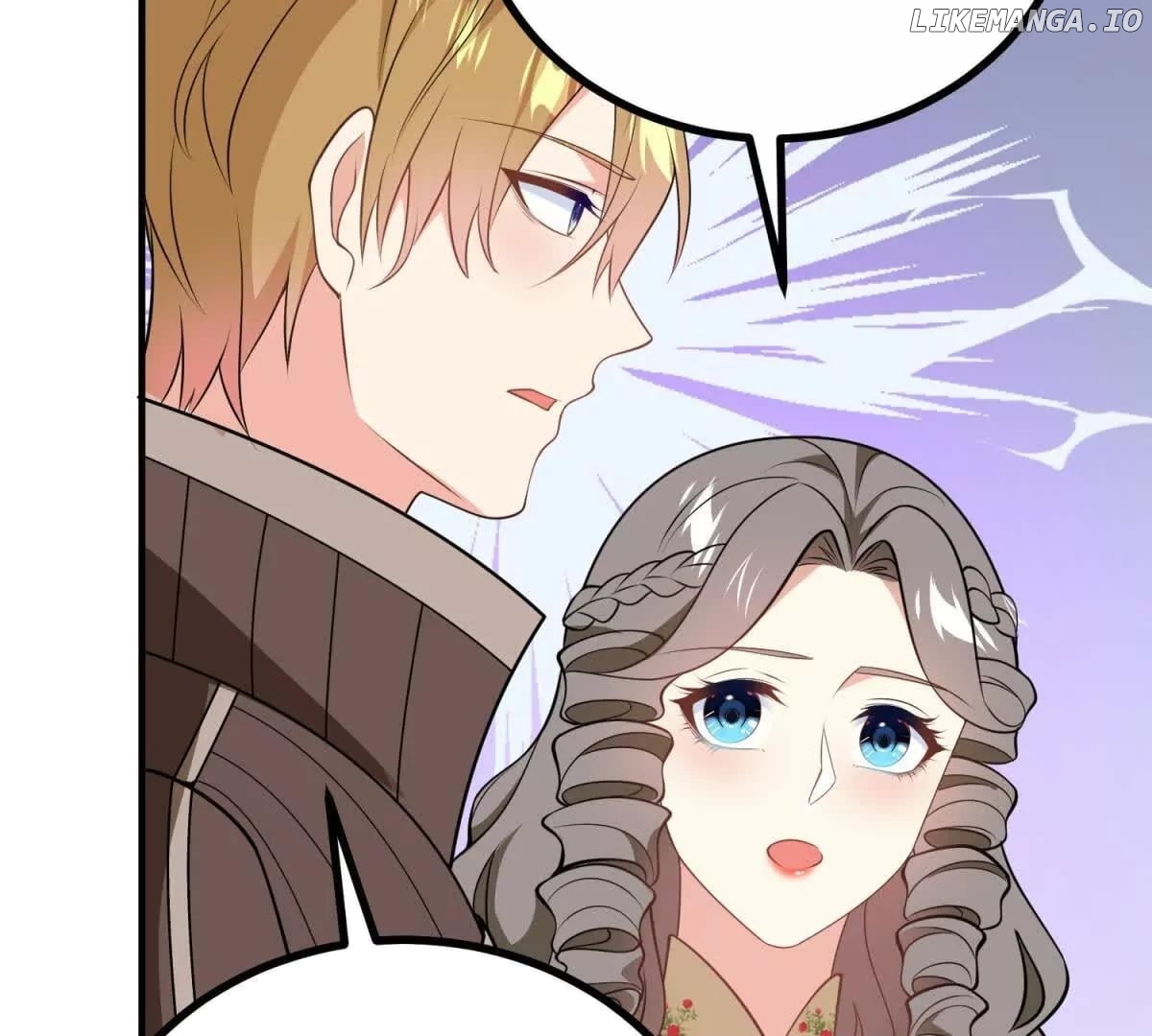 How to Change a Path Full of Thorns Into One Full of Happiness Chapter 75 - page 53