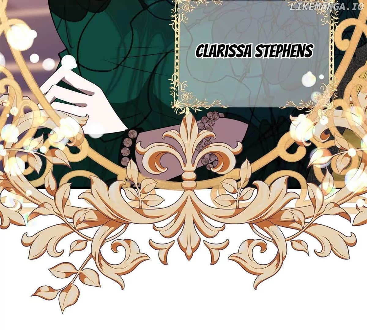 How to Change a Path Full of Thorns Into One Full of Happiness Chapter 75 - page 65