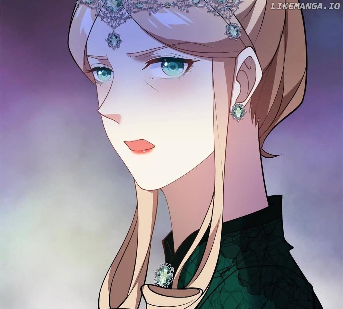 How to Change a Path Full of Thorns Into One Full of Happiness Chapter 75 - page 71