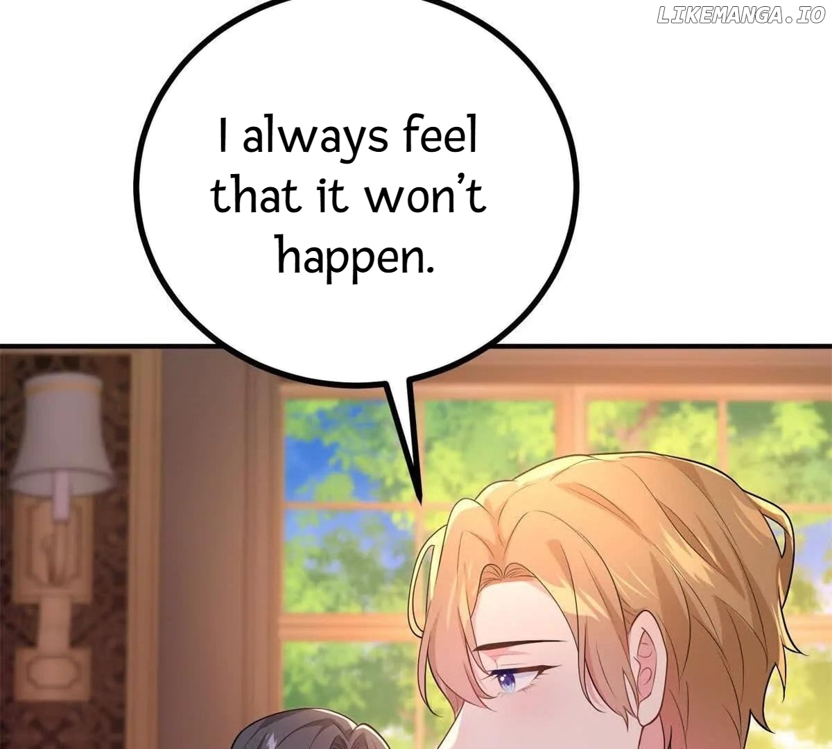 How to Change a Path Full of Thorns Into One Full of Happiness Chapter 74 - page 16