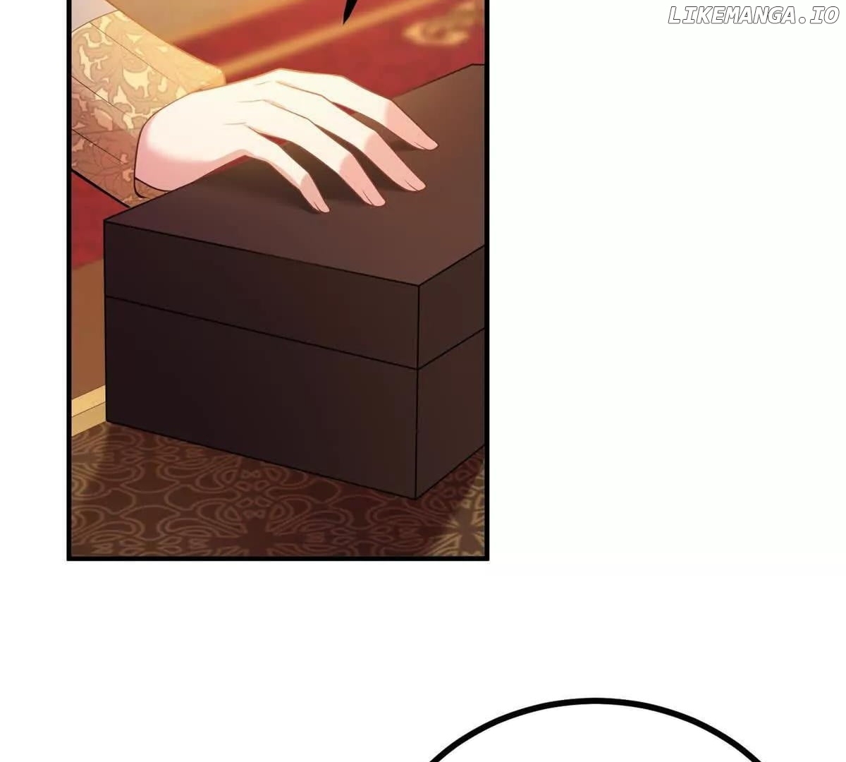 How to Change a Path Full of Thorns Into One Full of Happiness Chapter 74 - page 2