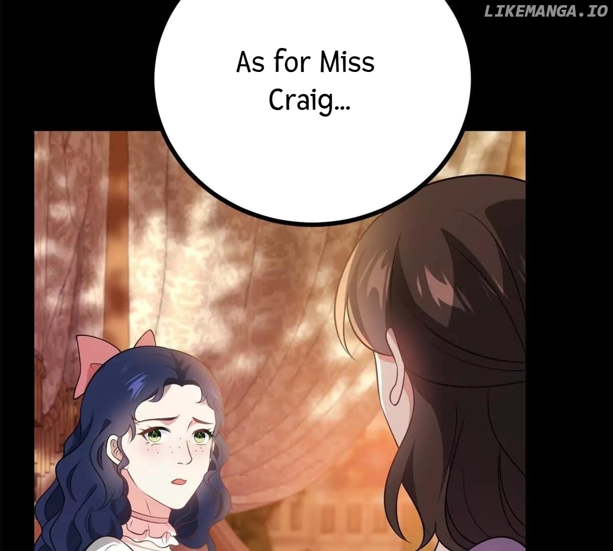 How to Change a Path Full of Thorns Into One Full of Happiness Chapter 74 - page 40