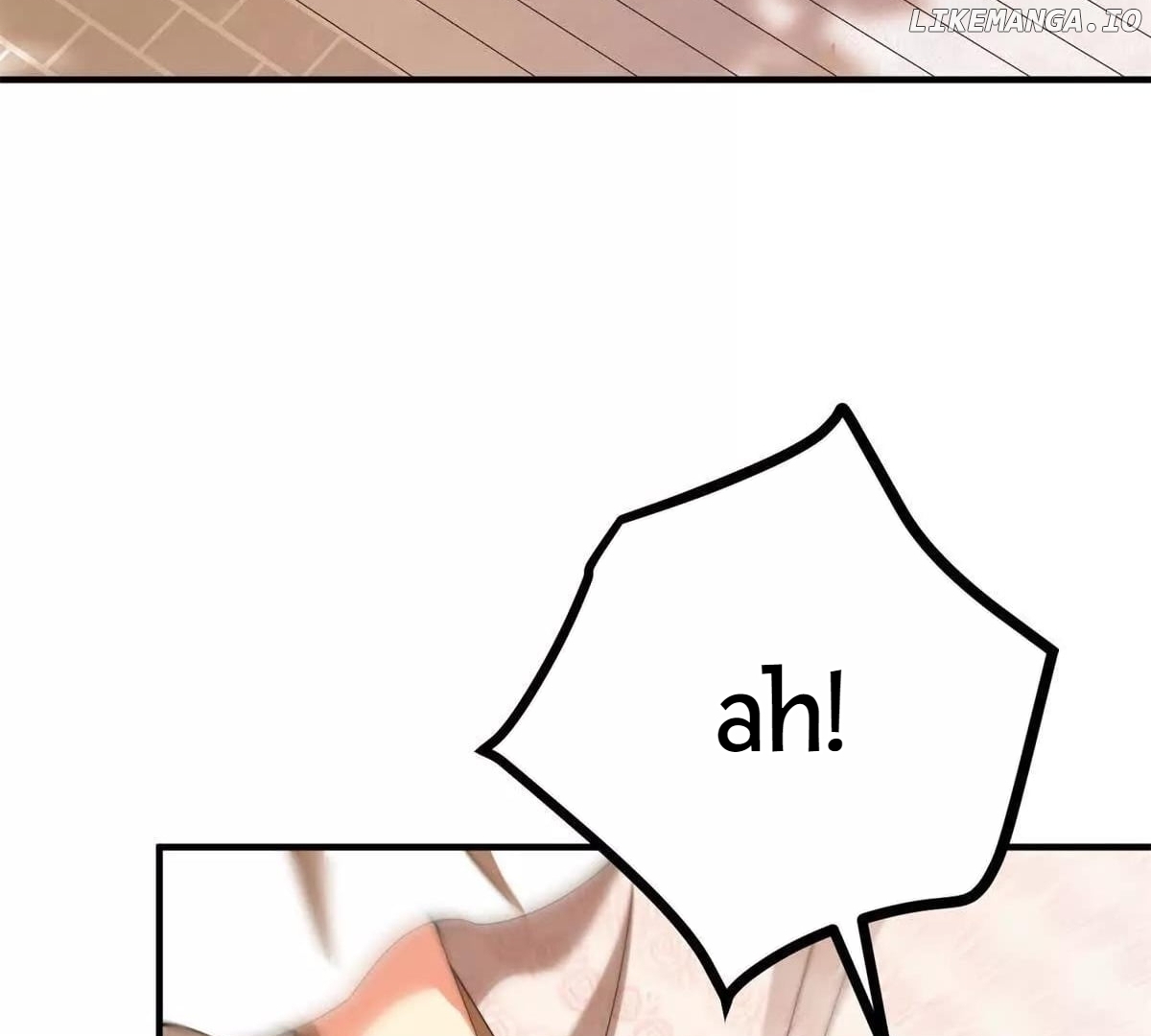 How to Change a Path Full of Thorns Into One Full of Happiness Chapter 74 - page 52
