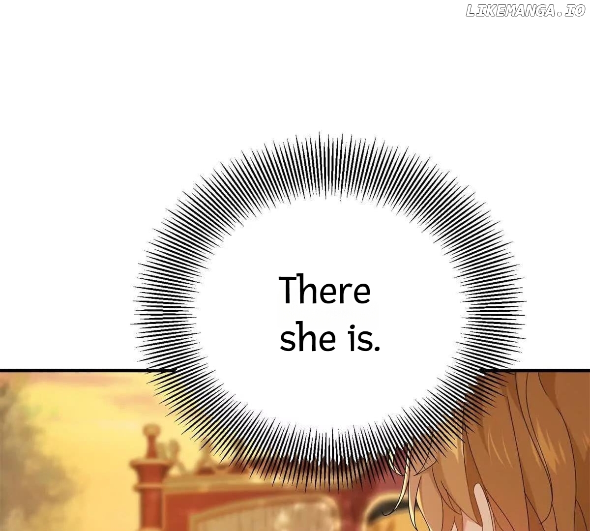 How to Change a Path Full of Thorns Into One Full of Happiness Chapter 74 - page 61